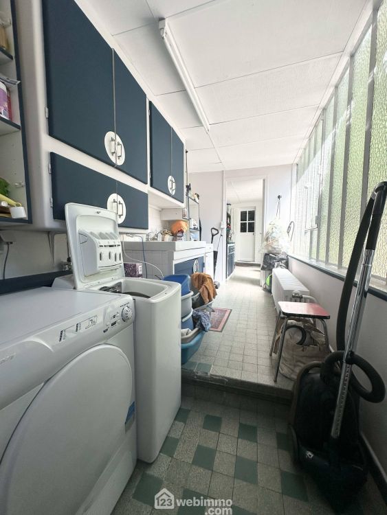 Photo 20 - Laon 02000 à Laon