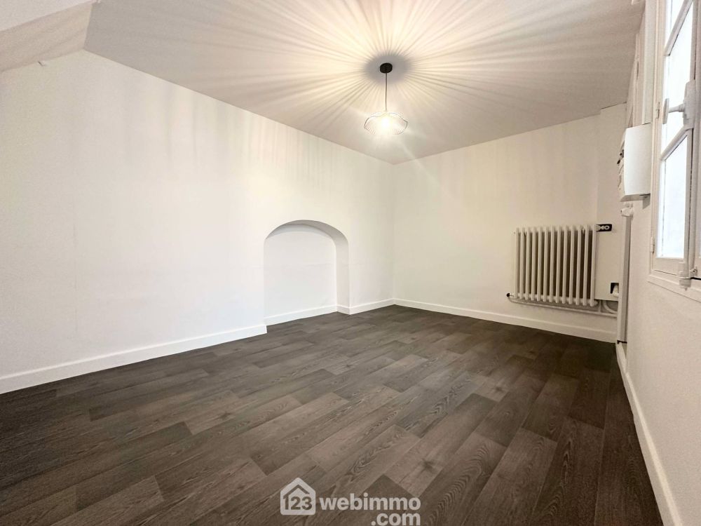 Photo 43 - Laon 02000 à Laon