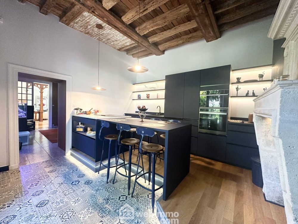 Photo 15 - Laon 02000 à Laon