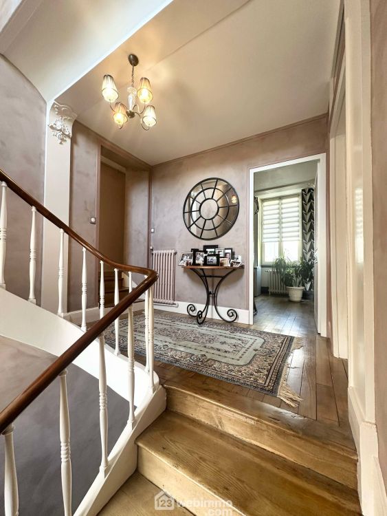 Photo 23 - Laon 02000 à Laon