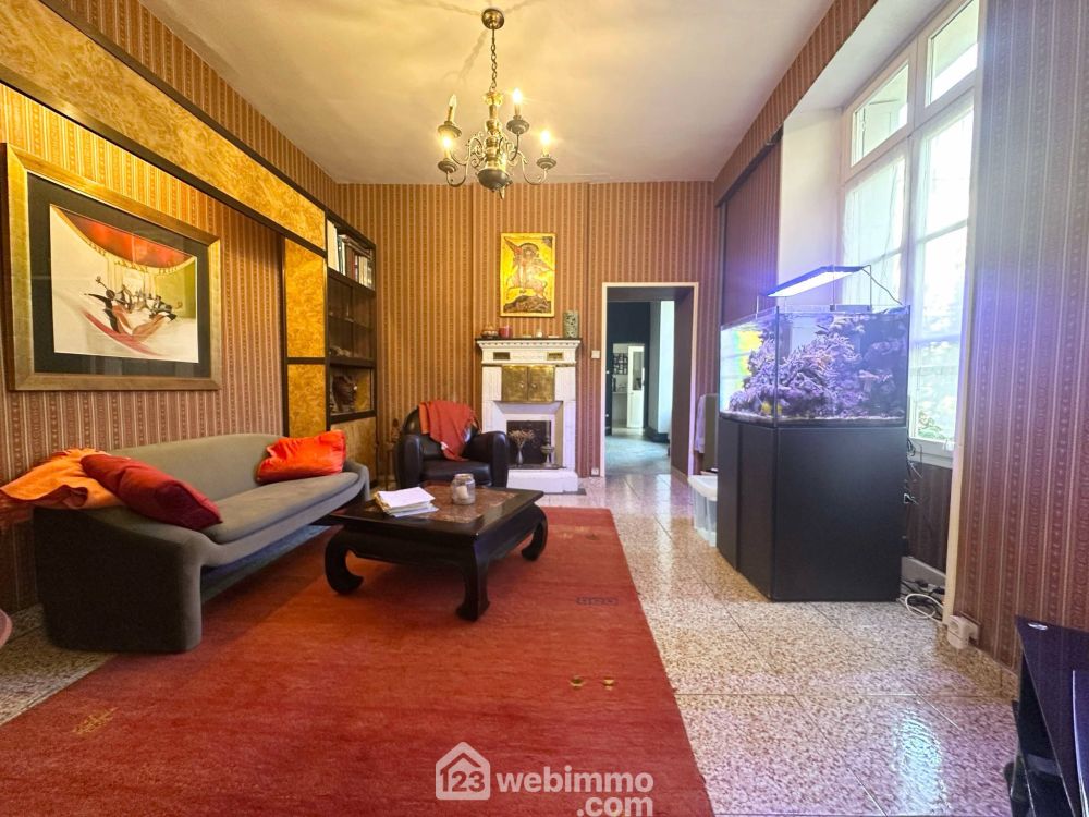 Photo 12 - Laon 02000 à Laon