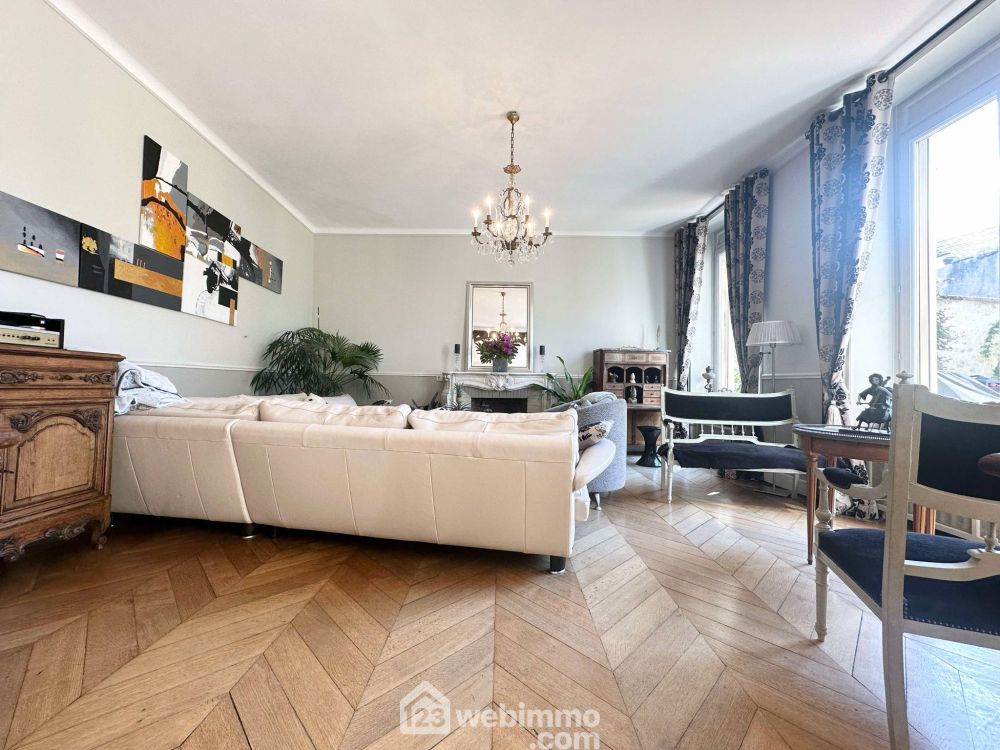 Photo 6 - Laon 02000 à Laon