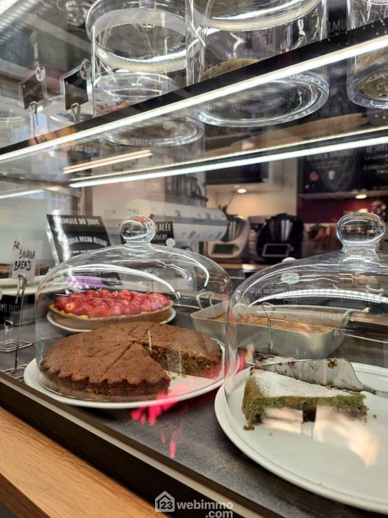 Photo 2 - Lannion 22300 à Lannion