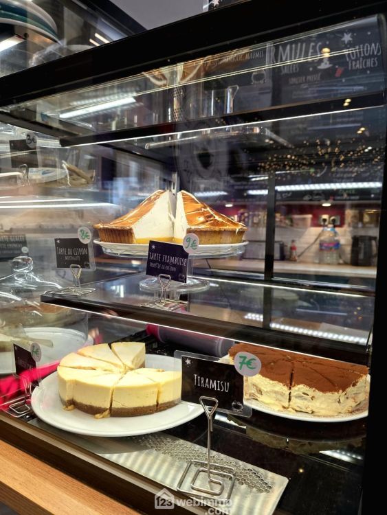 Photo 3 - Lannion 22300 à Lannion