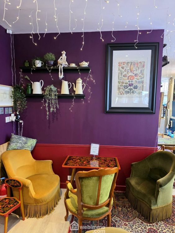 Photo 4 - Lannion 22300 à Lannion