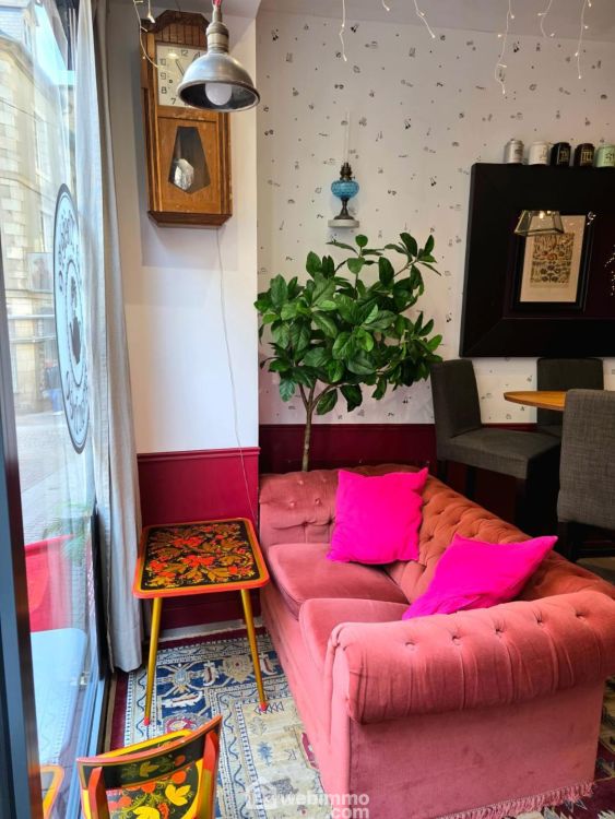 Photo 5 - Lannion 22300 à Lannion