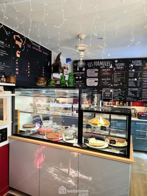 Photo 6 - Lannion 22300 à Lannion