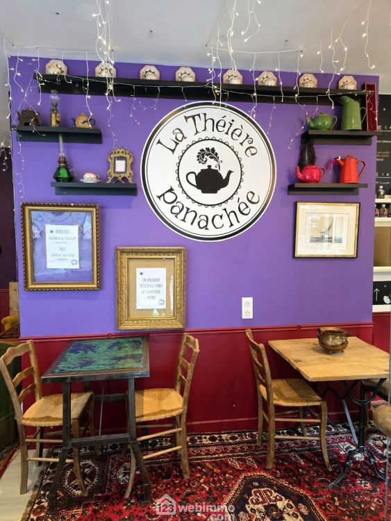 Photo 7 - Lannion 22300 à Lannion