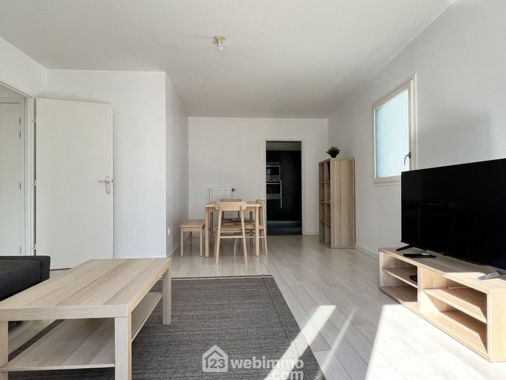 Photo 13 - CLICHY 92110 à CLICHY