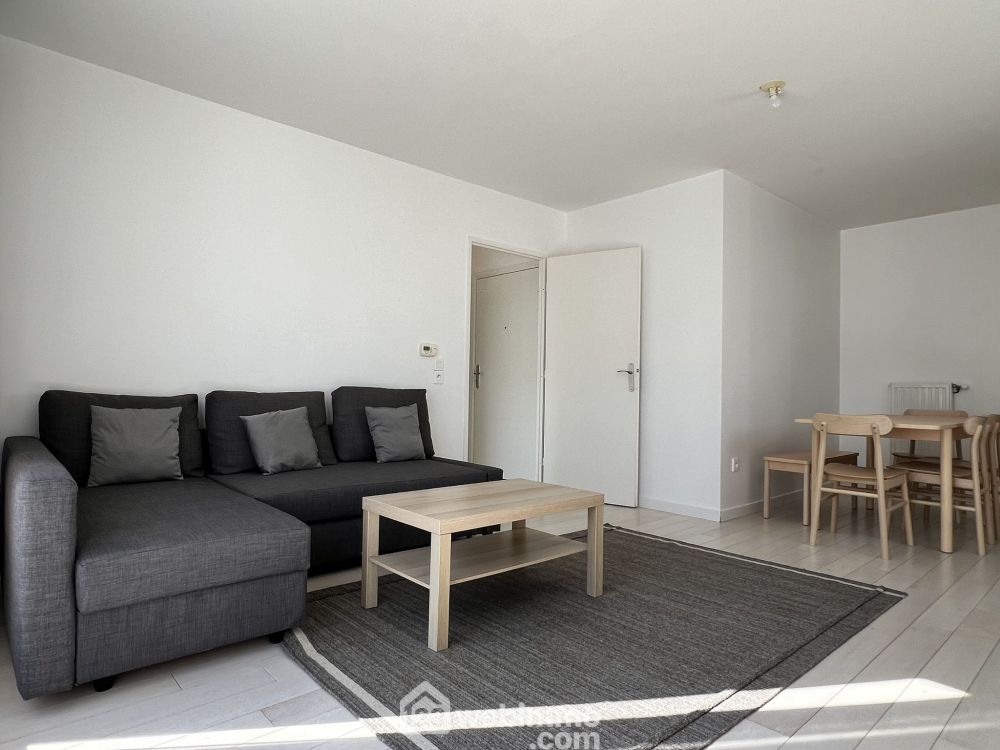 Photo 5 - CLICHY 92110 à CLICHY