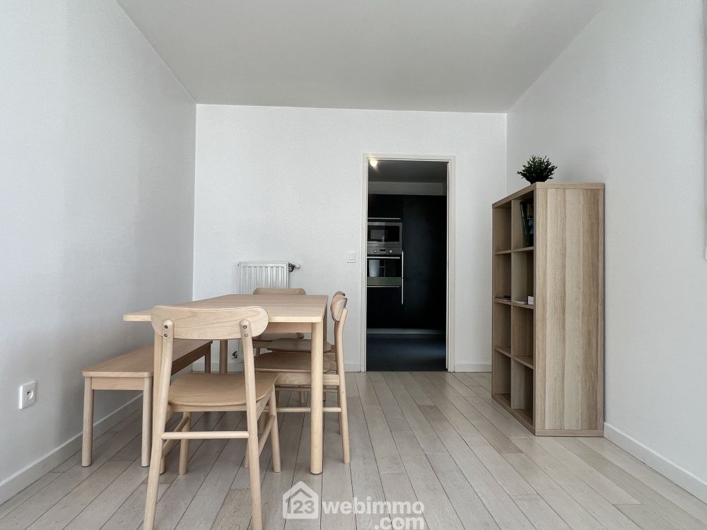 Photo 6 - CLICHY 92110 à CLICHY