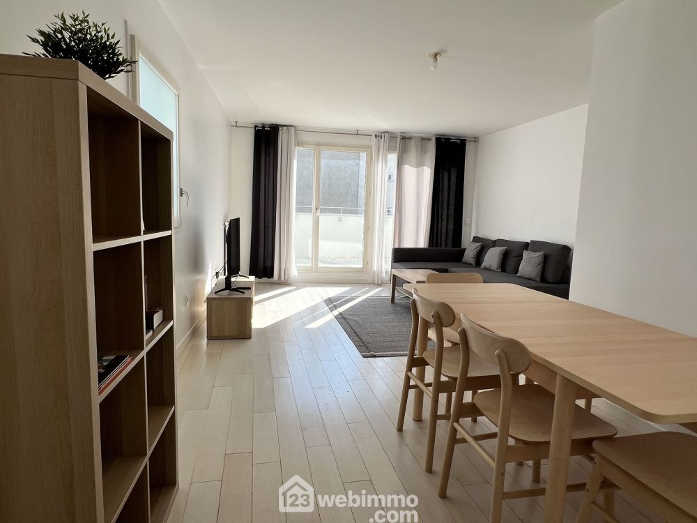 Photo 9 - CLICHY 92110 à CLICHY