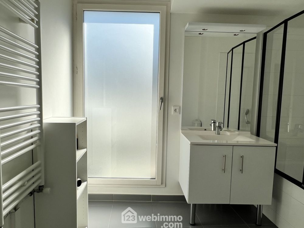 Photo 14 - CLICHY 92110 à CLICHY