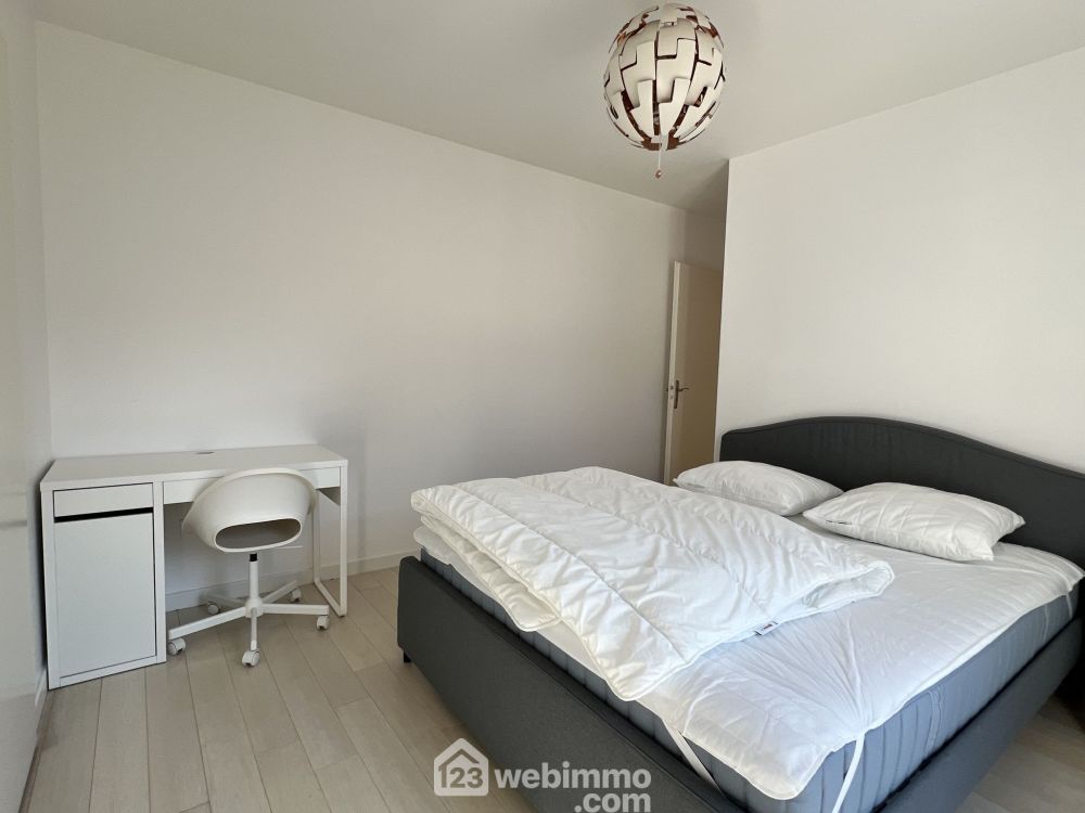 Photo 17 - CLICHY 92110 à CLICHY