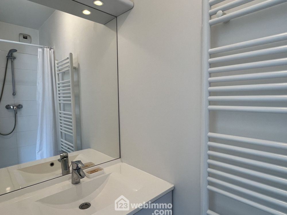 Photo 18 - CLICHY 92110 à CLICHY