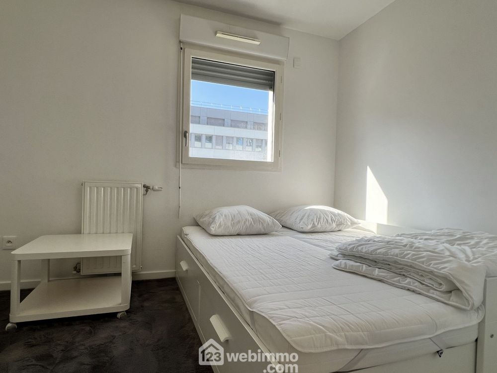 Photo 20 - CLICHY 92110 à CLICHY