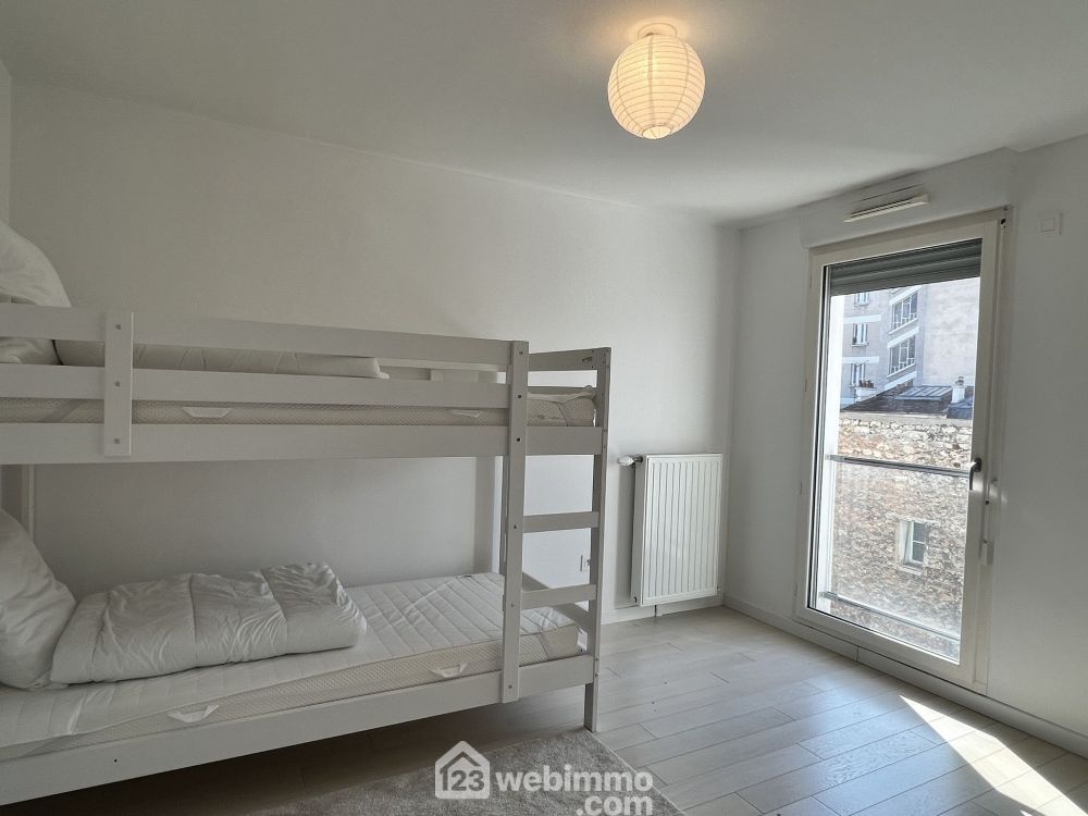 Photo 21 - CLICHY 92110 à CLICHY