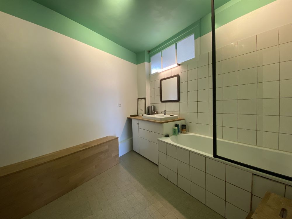 Photo 8 - Rouen 76000 à Rouen