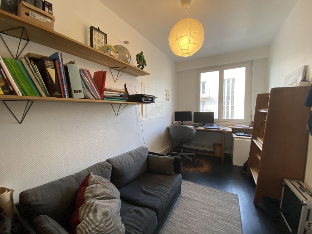 Photo 3 - Rouen 76000 à Rouen