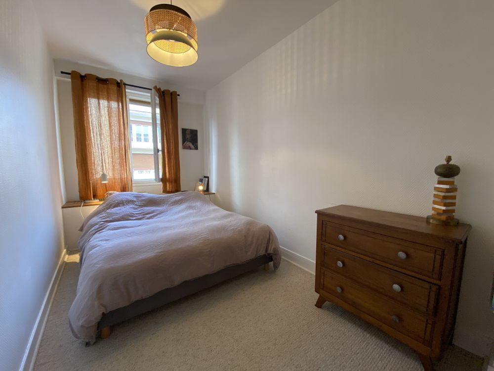 Photo 4 - Rouen 76000 à Rouen