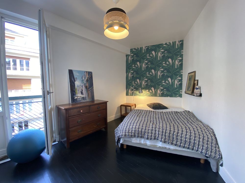 Photo 5 - Rouen 76000 à Rouen