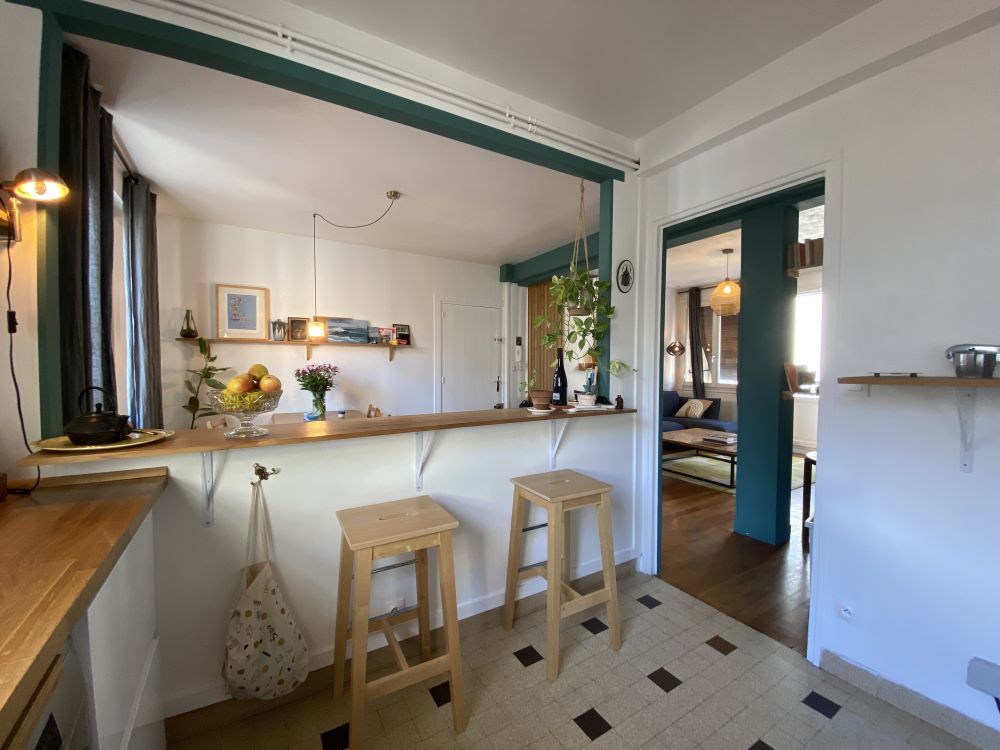 Photo 2 - Rouen 76000 à Rouen