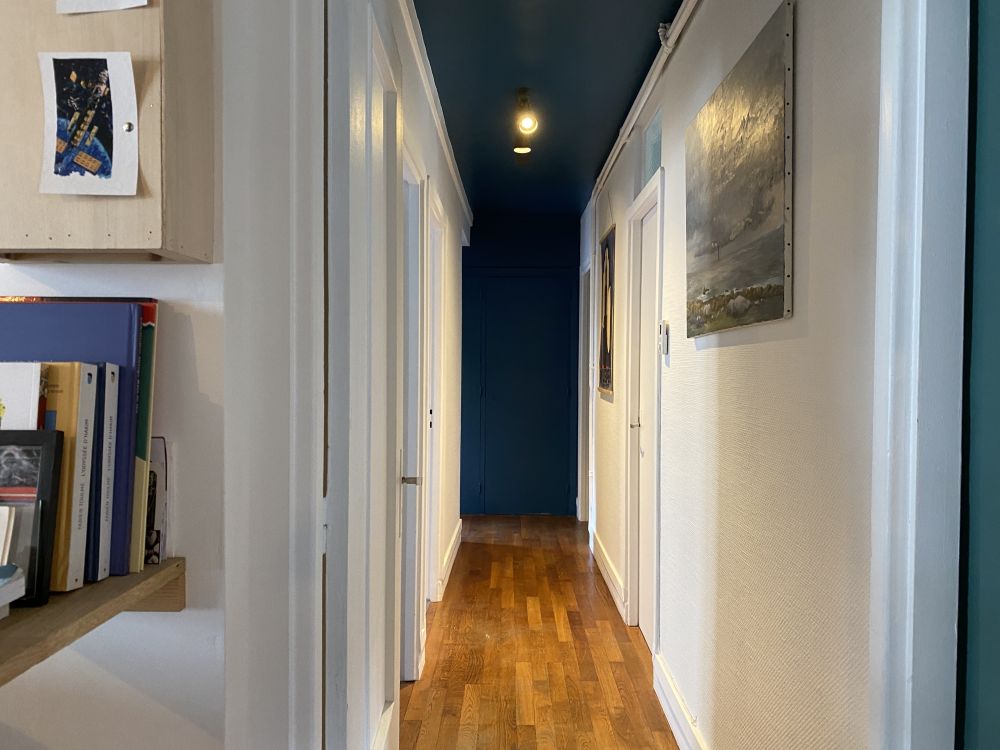 Photo 7 - Rouen 76000 à Rouen