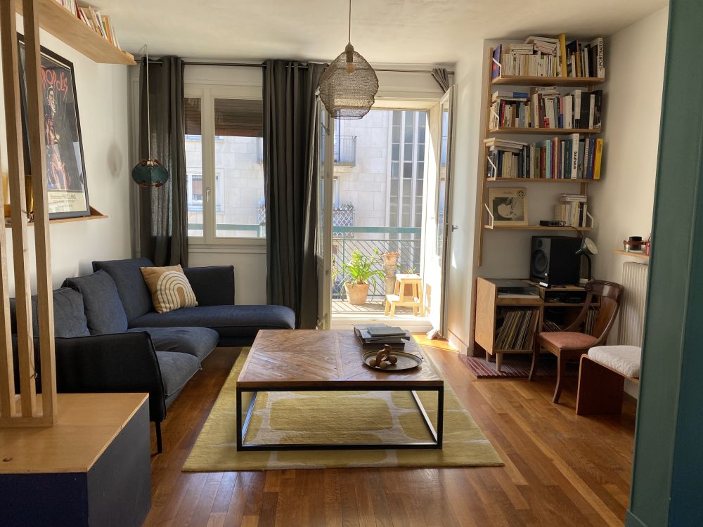 Photo 1 - Rouen 76000 à Rouen