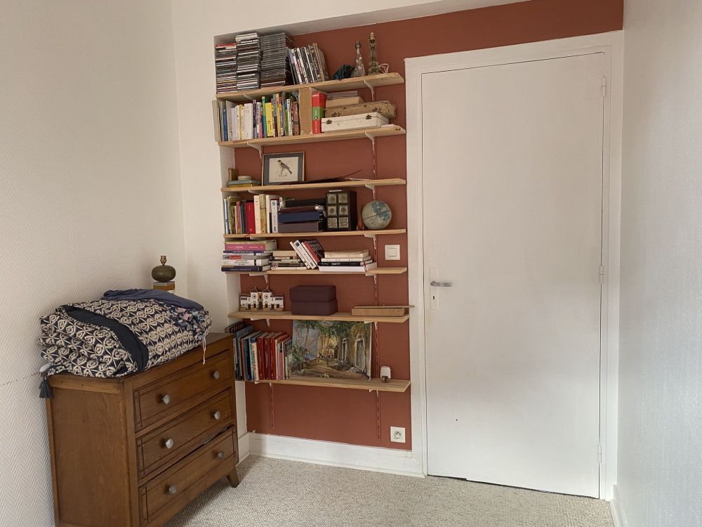 Photo 6 - Rouen 76000 à Rouen