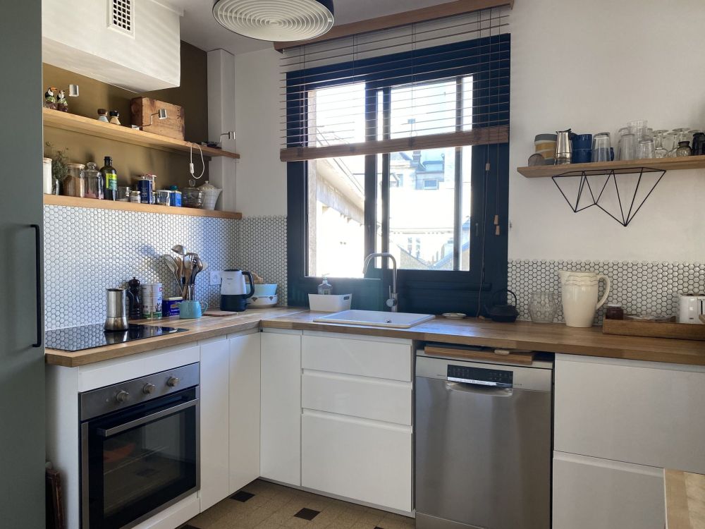 Photo 10 - Rouen 76000 à Rouen