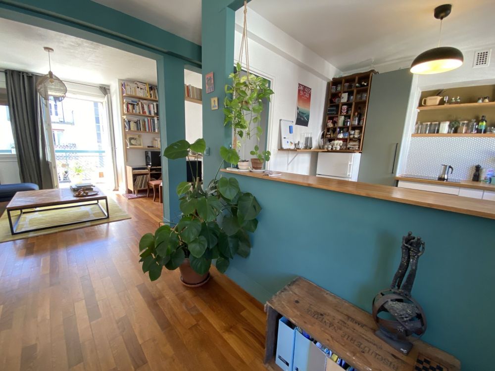 Photo 9 - Rouen 76000 à Rouen