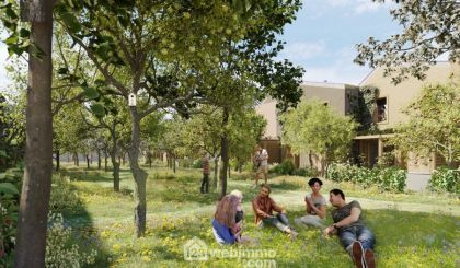 Photo 6 - Meaux 77100 à Meaux