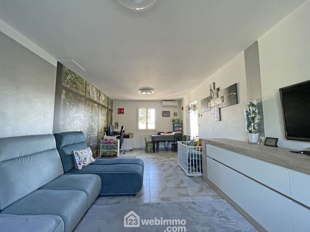 Photo 4 - Tarascon 13150 à Tarascon