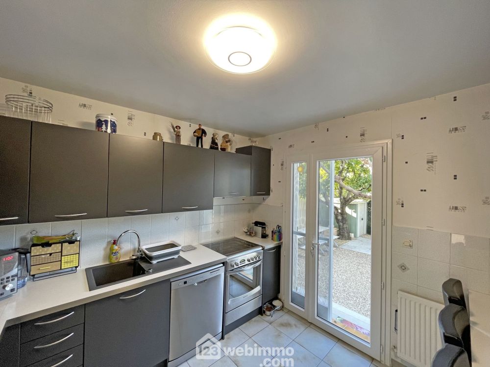 Photo 5 - Tarascon 13150 à Tarascon