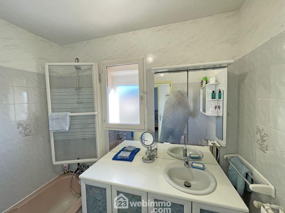 Photo 9 - Tarascon 13150 à Tarascon