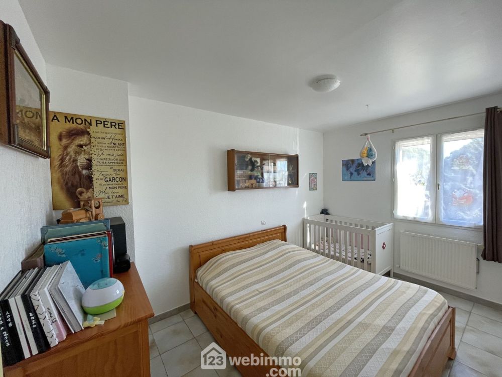 Photo 8 - Tarascon 13150 à Tarascon