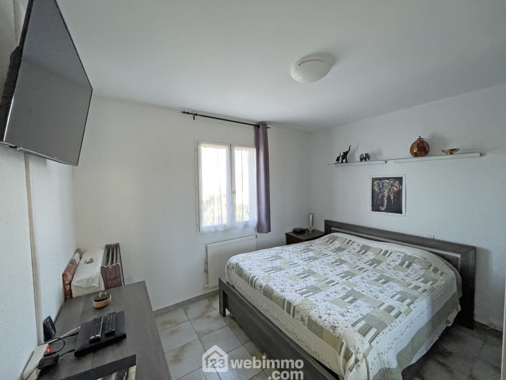 Photo 7 - Tarascon 13150 à Tarascon