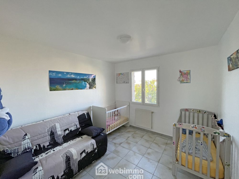 Photo 10 - Tarascon 13150 à Tarascon