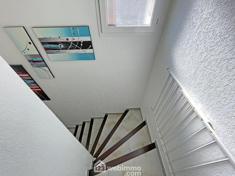 Photo 6 - Tarascon 13150 à Tarascon