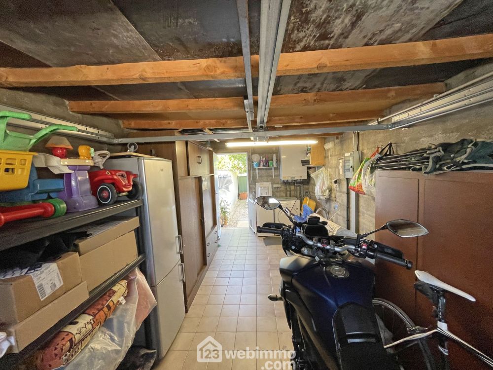 Photo 11 - Tarascon 13150 à Tarascon