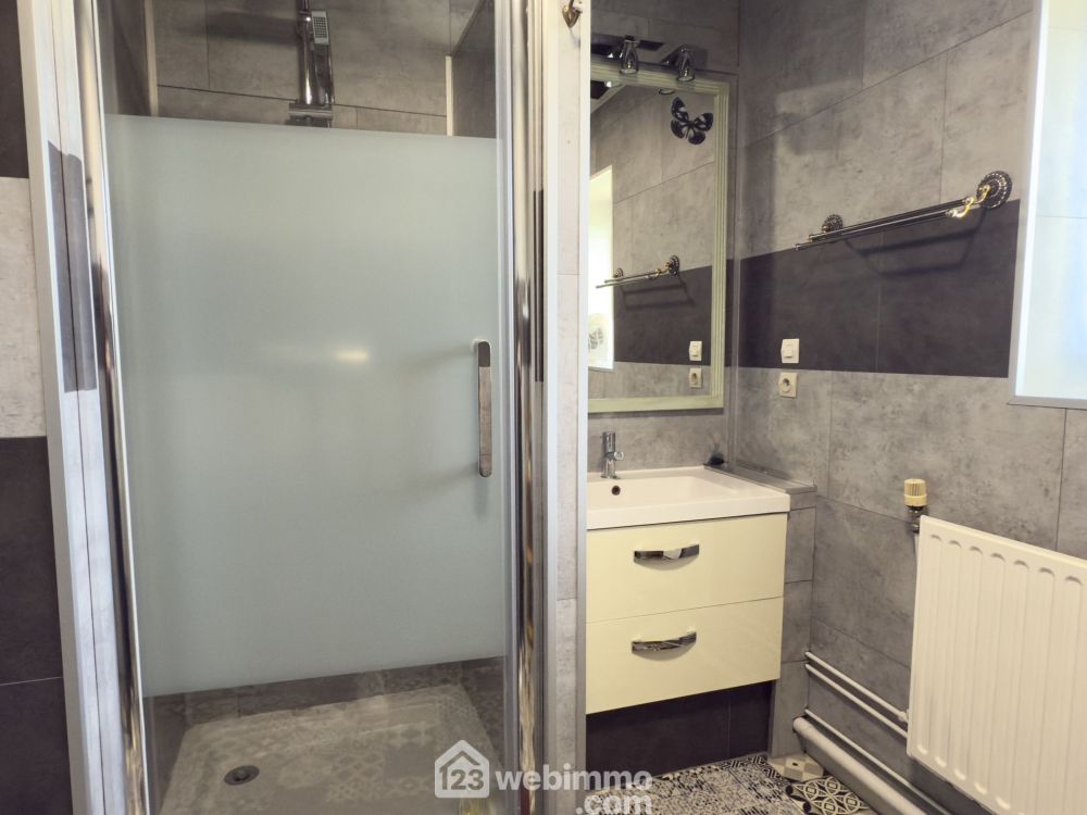 Photo 7 - La Ménitré 49250 à La Ménitré