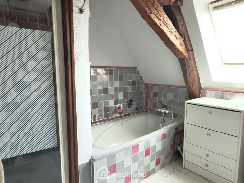 Photo 10 - La Ménitré 49250 à La Ménitré