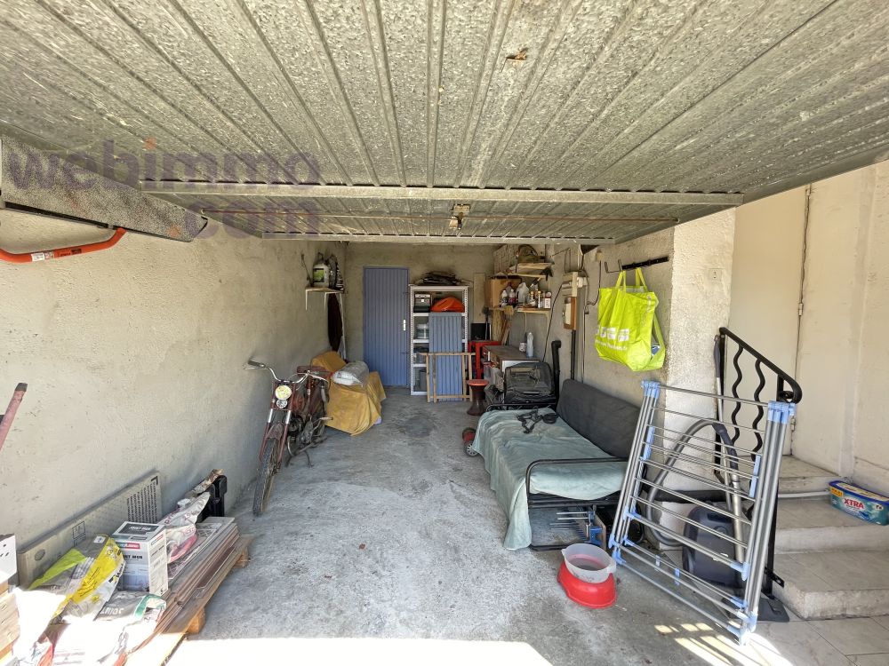 Photo 12 - Châteaurenard 13160 à Châteaurenard