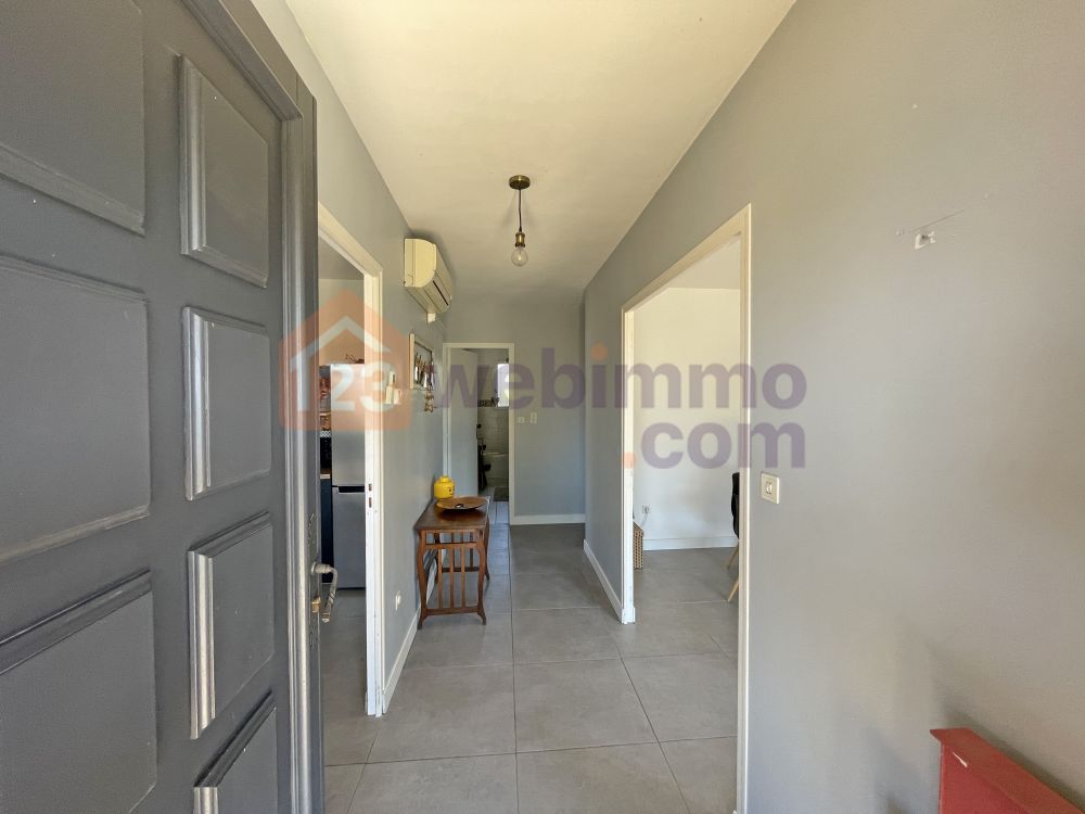 Photo 3 - Châteaurenard 13160 à Châteaurenard