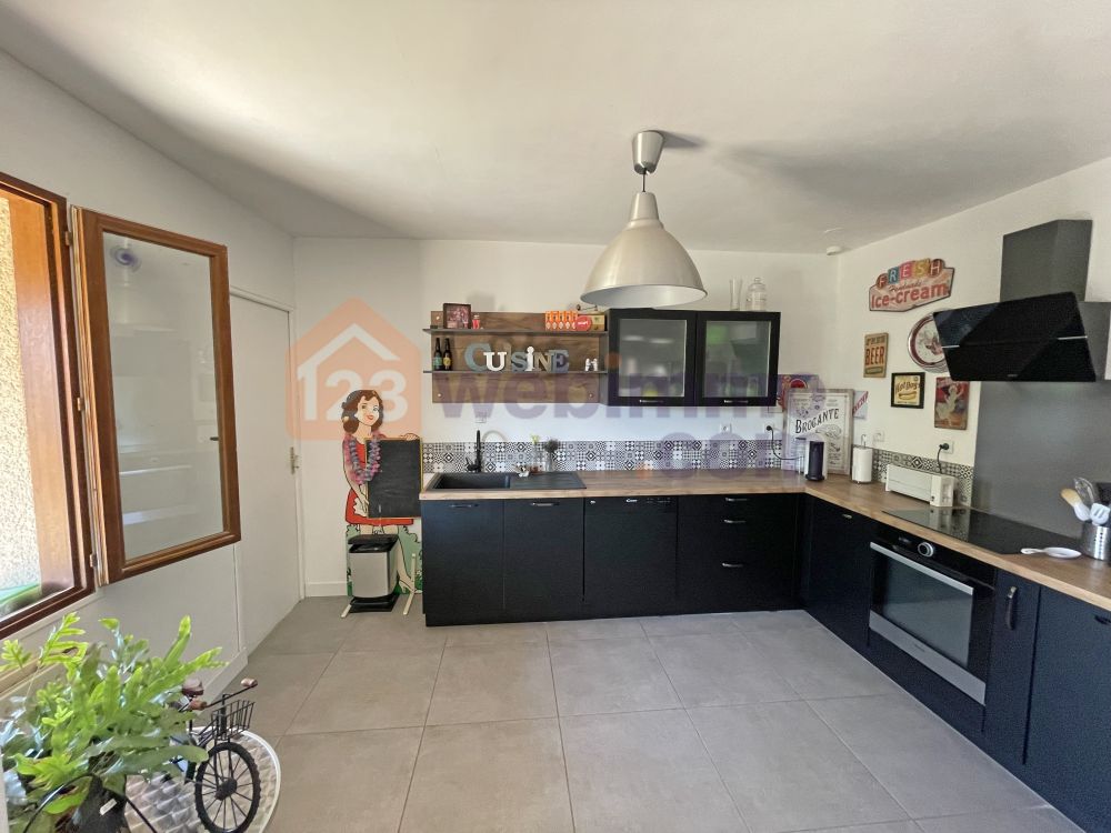 Photo 7 - Châteaurenard 13160 à Châteaurenard