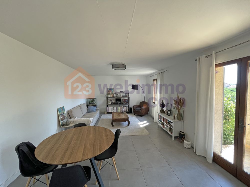 Photo 4 - Châteaurenard 13160 à Châteaurenard