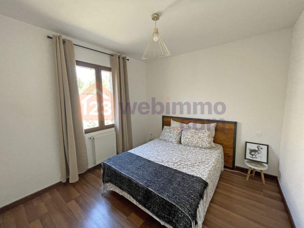 Photo 8 - Châteaurenard 13160 à Châteaurenard