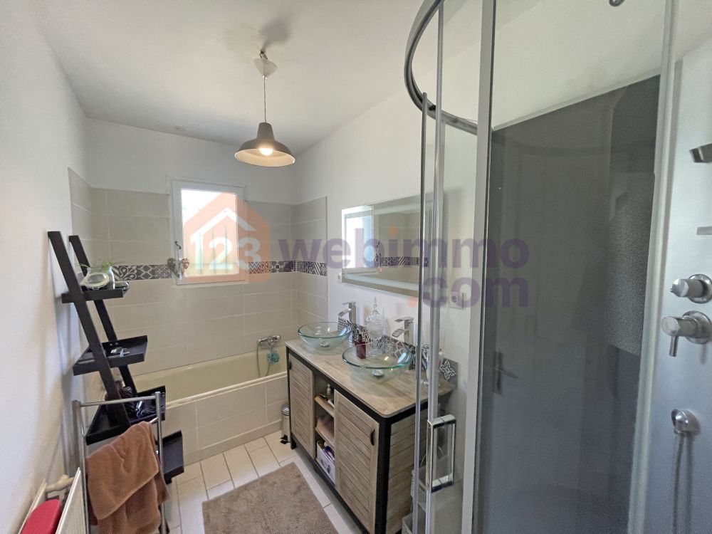 Photo 10 - Châteaurenard 13160 à Châteaurenard