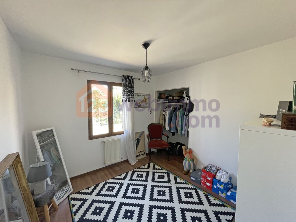 Photo 9 - Châteaurenard 13160 à Châteaurenard