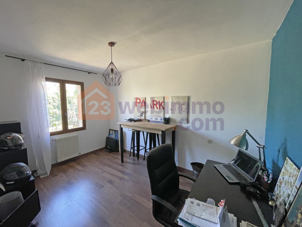 Photo 11 - Châteaurenard 13160 à Châteaurenard